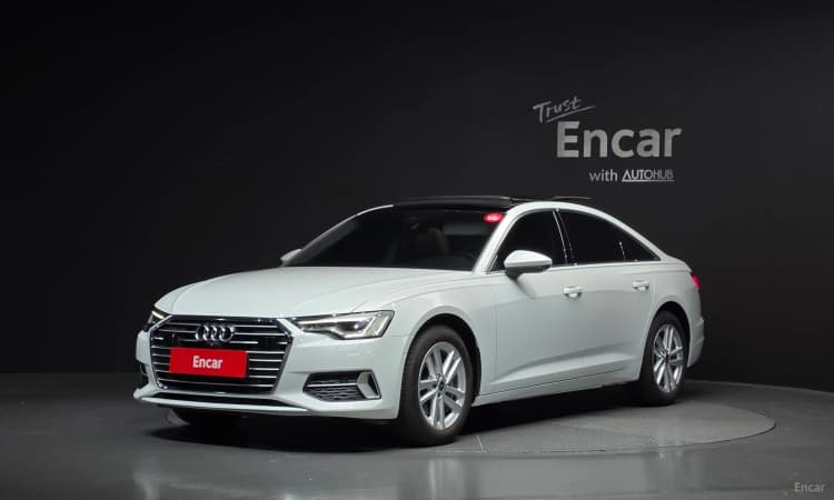 A6 (C8)