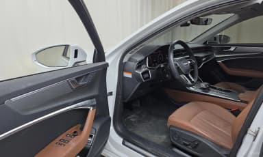 A6 (C8)