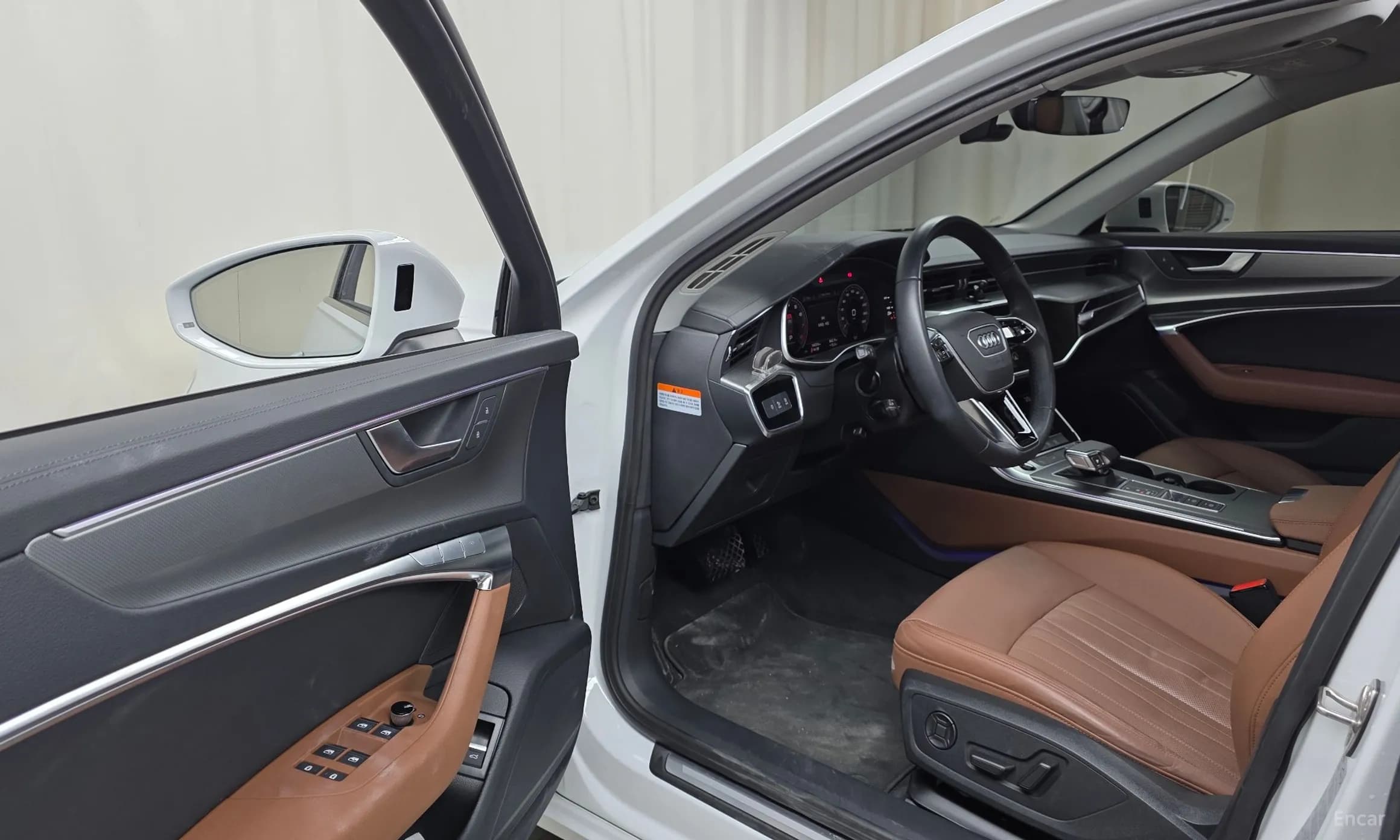 A6 (C8)