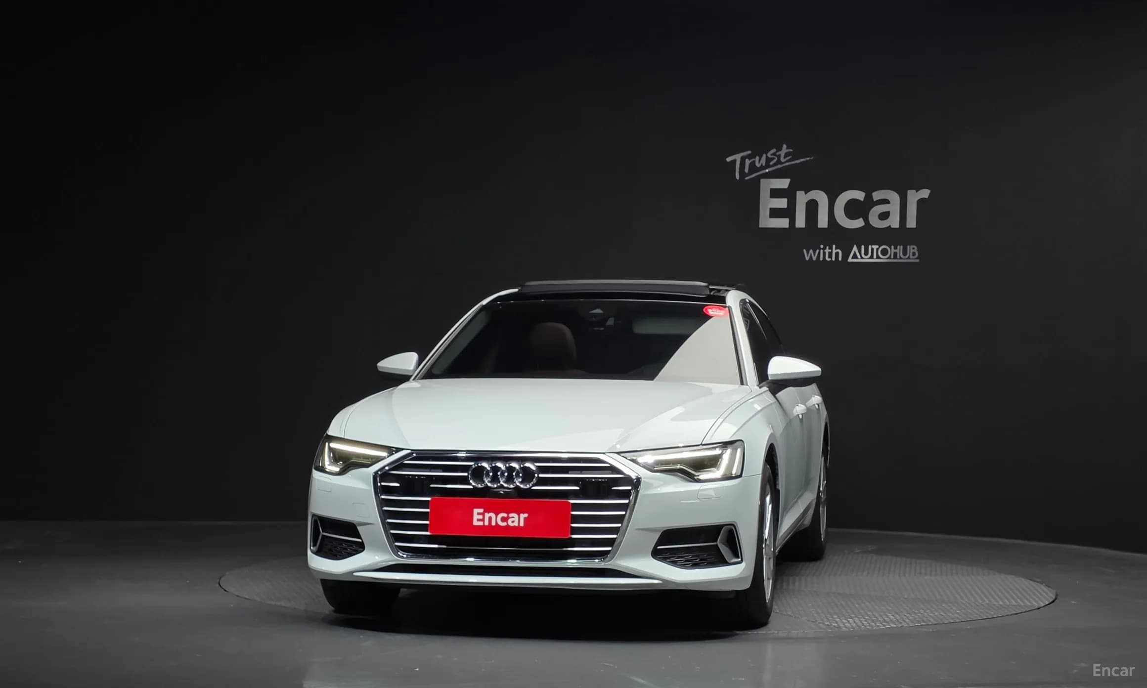 A6 (C8)