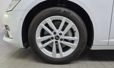 A6 (C8)