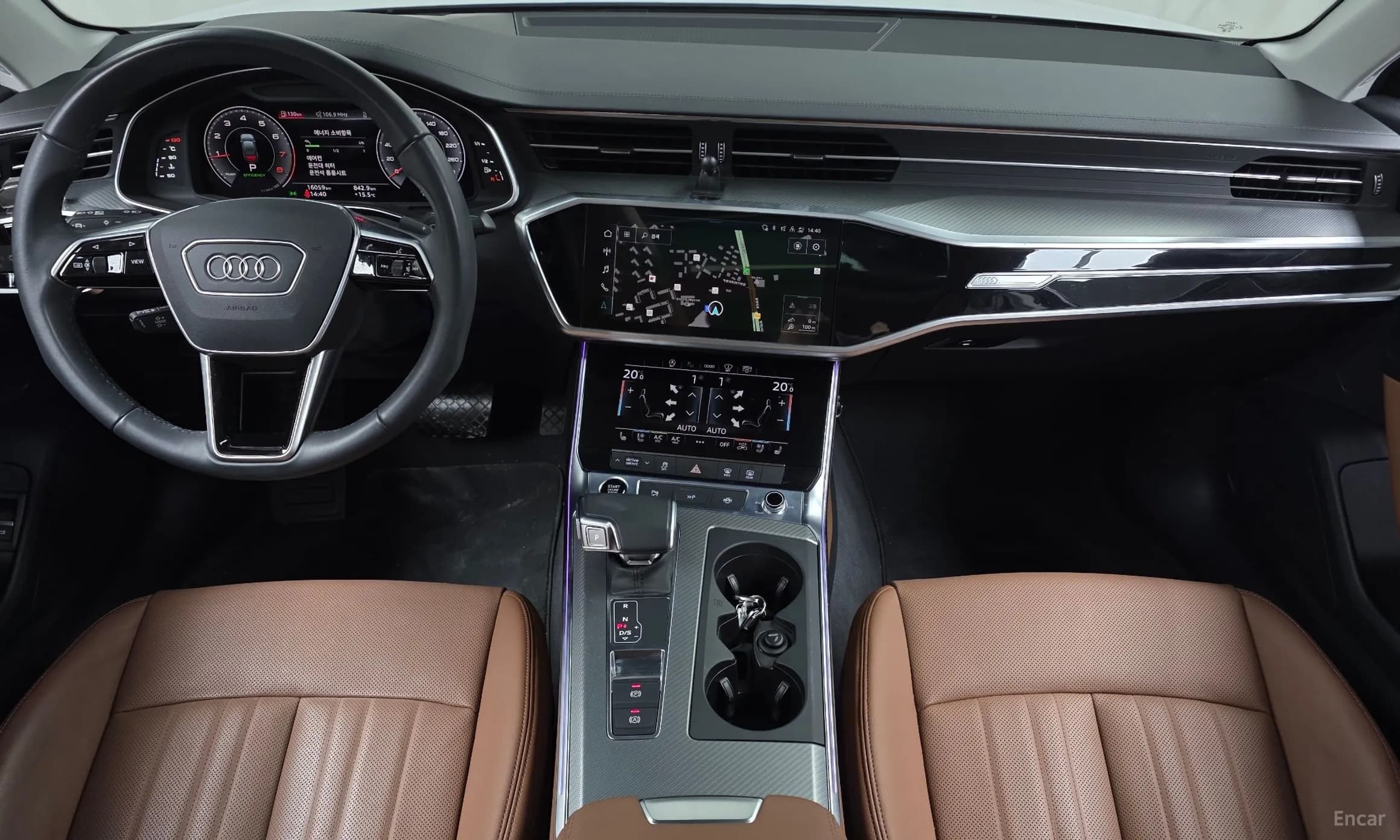 A6 (C8)