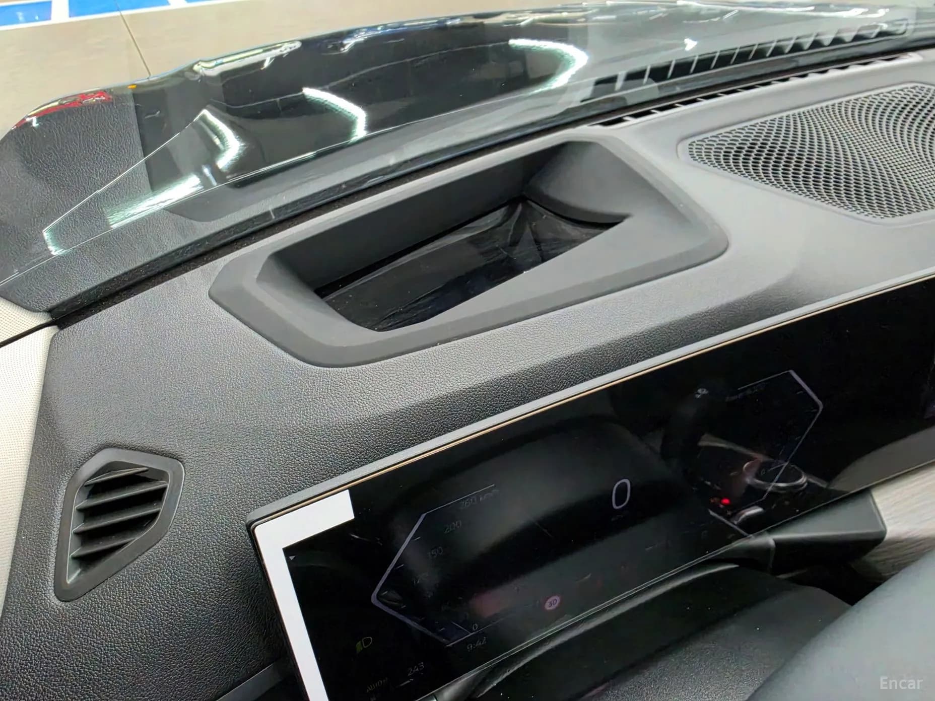 3 Series (G20)