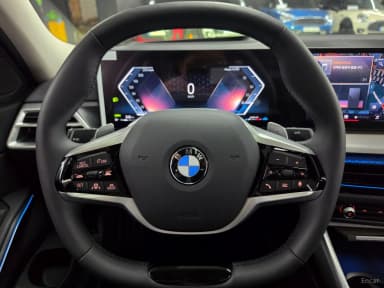 3 Series (G20)