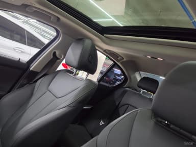 3 Series (G20)