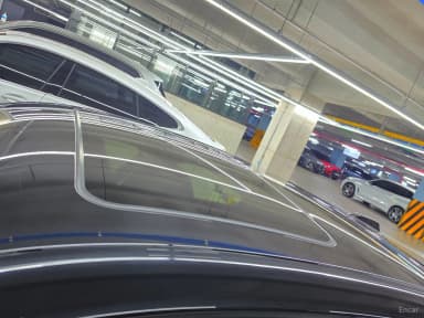 3 Series (G20)