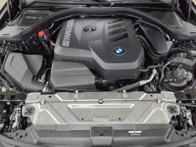 3 Series (G20)