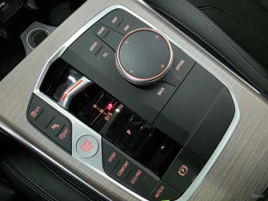 3 Series (G20)