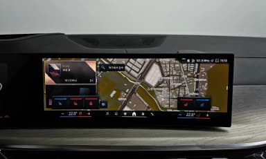 X7 (G07)
