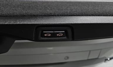 X7 (G07)