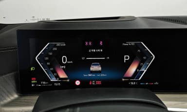 X7 (G07)