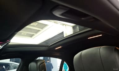 S-Class W223