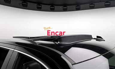 Escalade 5th Generation