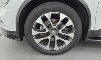 QM6