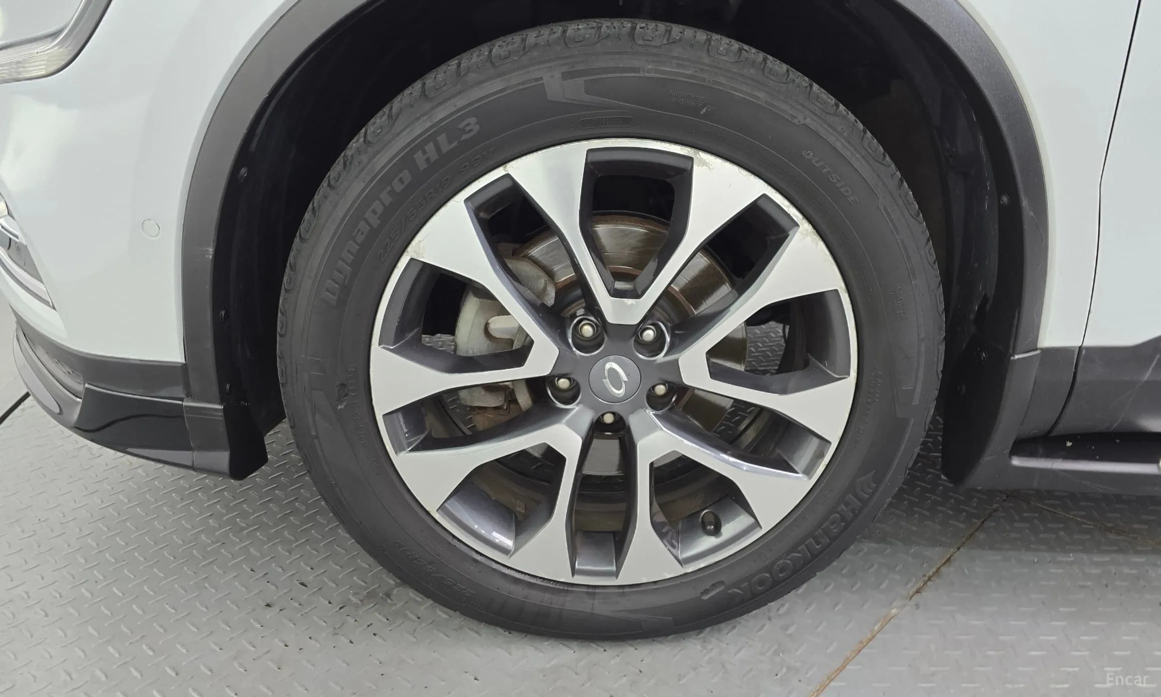 QM6