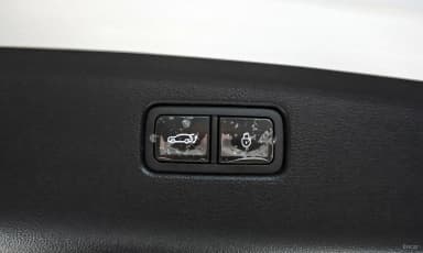 GV70