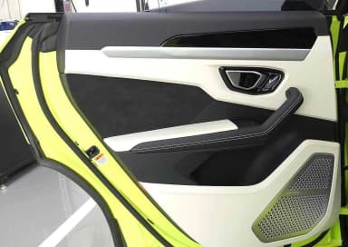 Urus