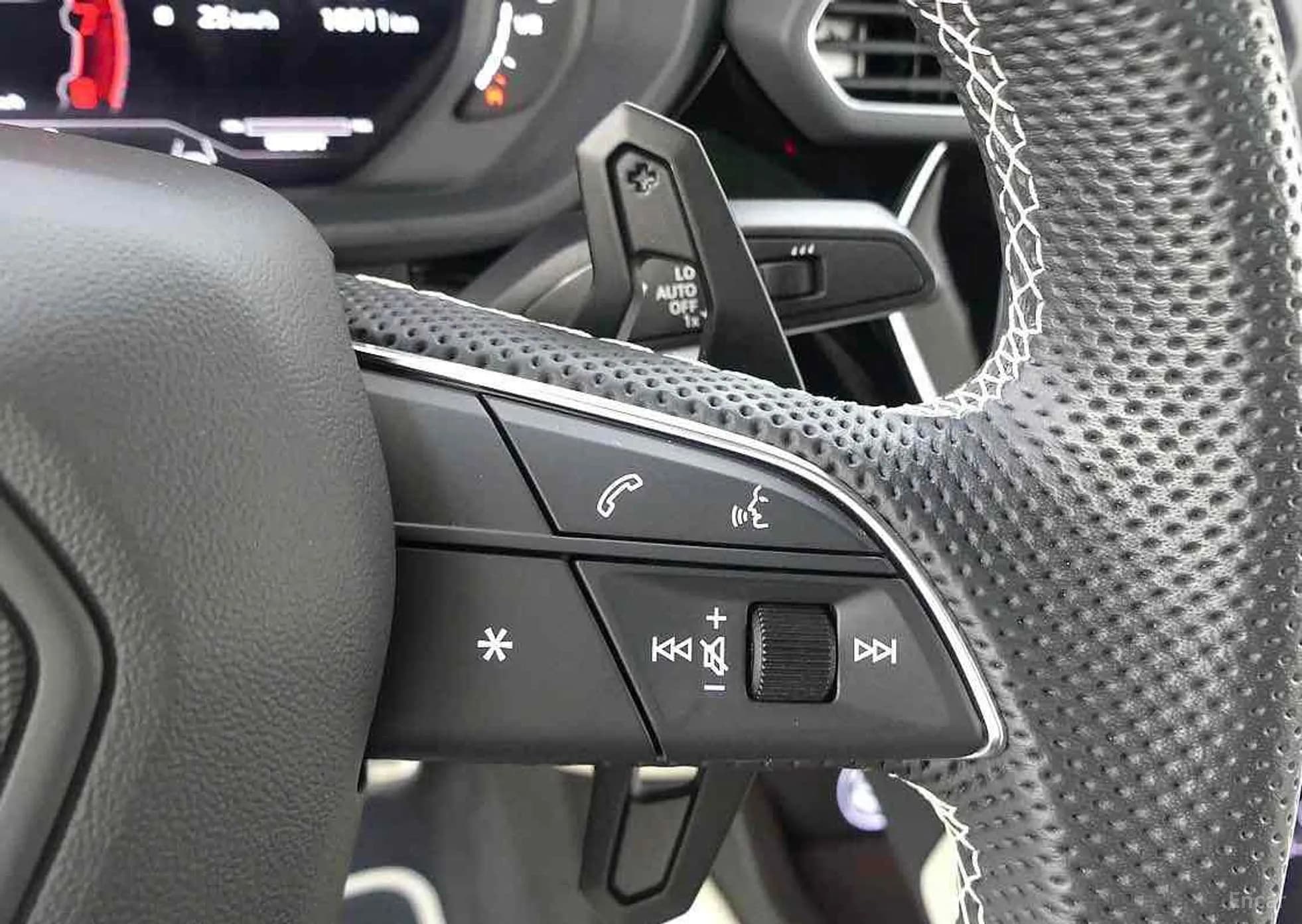 Urus