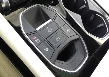Urus