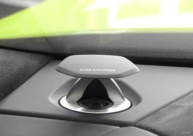 Urus