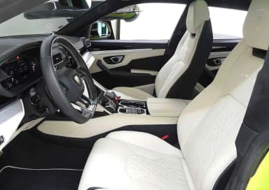 Urus