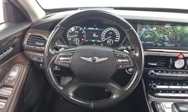 EQ900