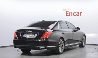 EQ900