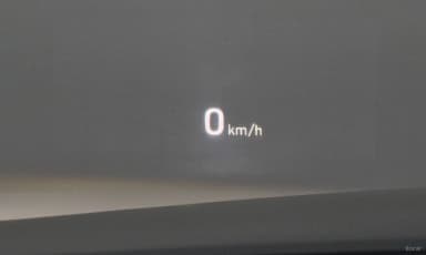 EQ900