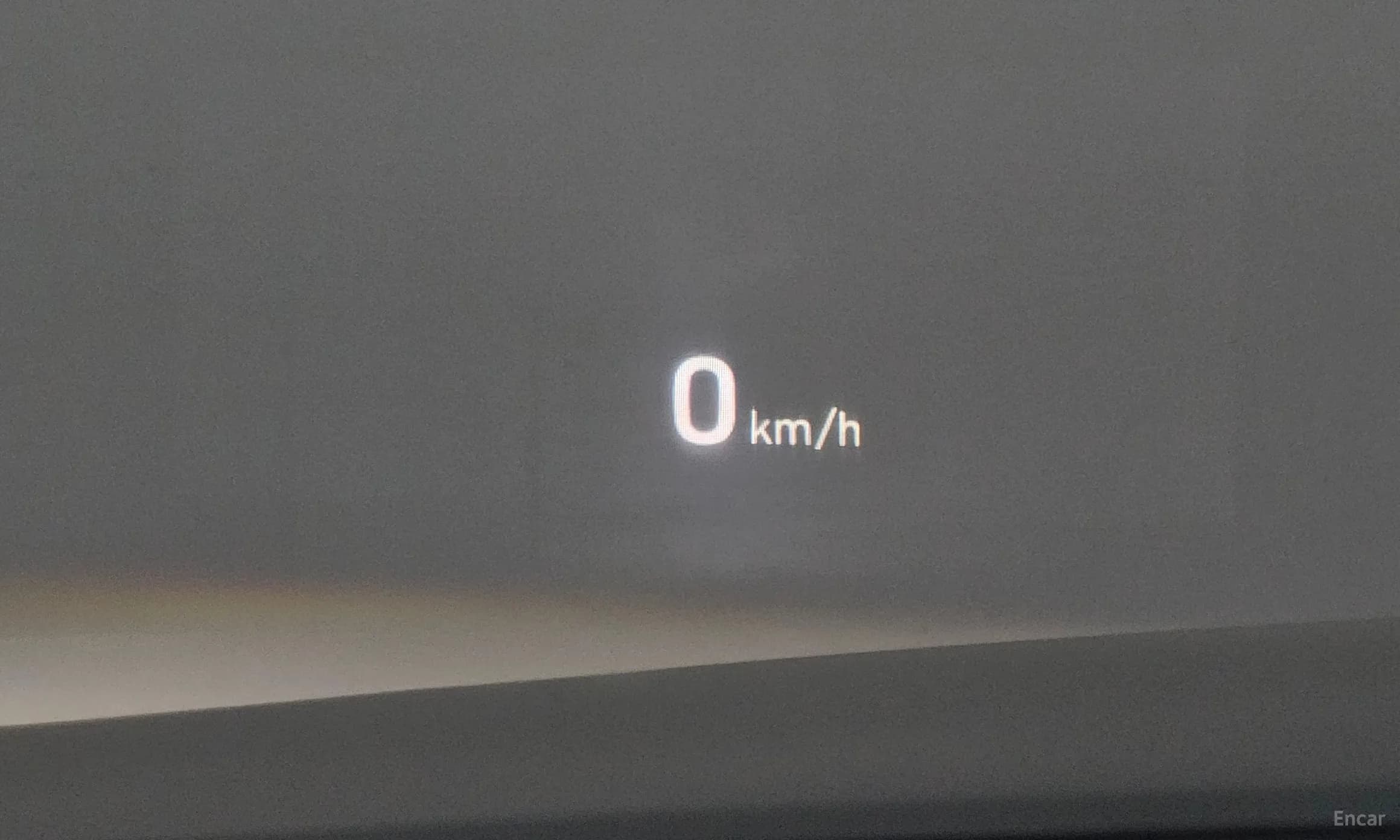 EQ900