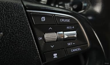 EQ900