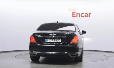 EQ900