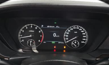 EQ900