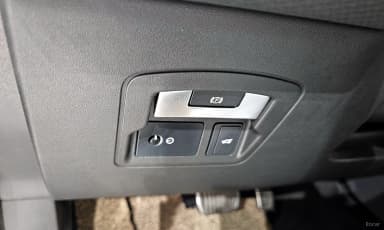 Range Rover Bella