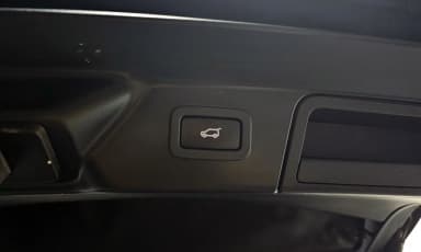 Range Rover Bella