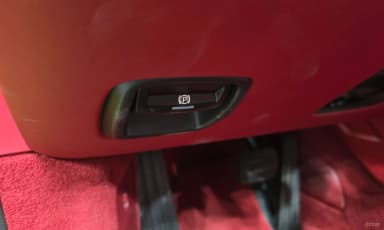 718 Boxster