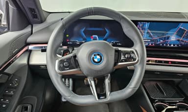 i5 (G60)