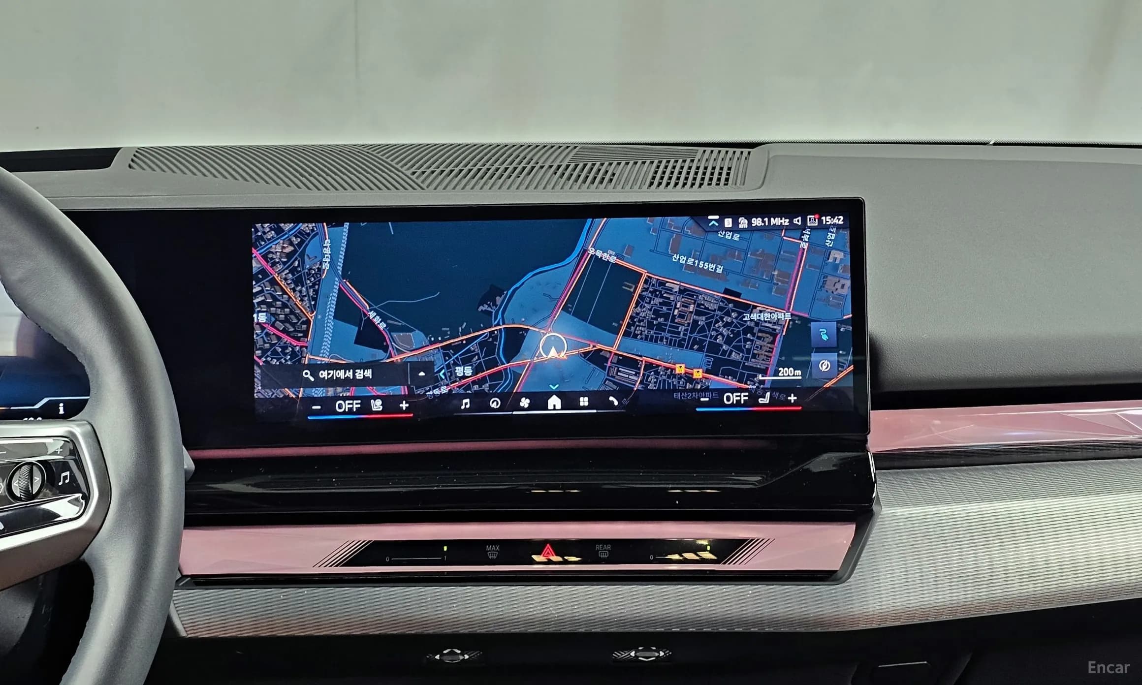 i5 (G60)