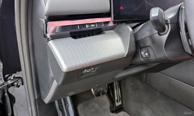 i5 (G60)