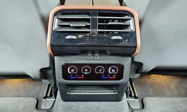 i5 (G60)