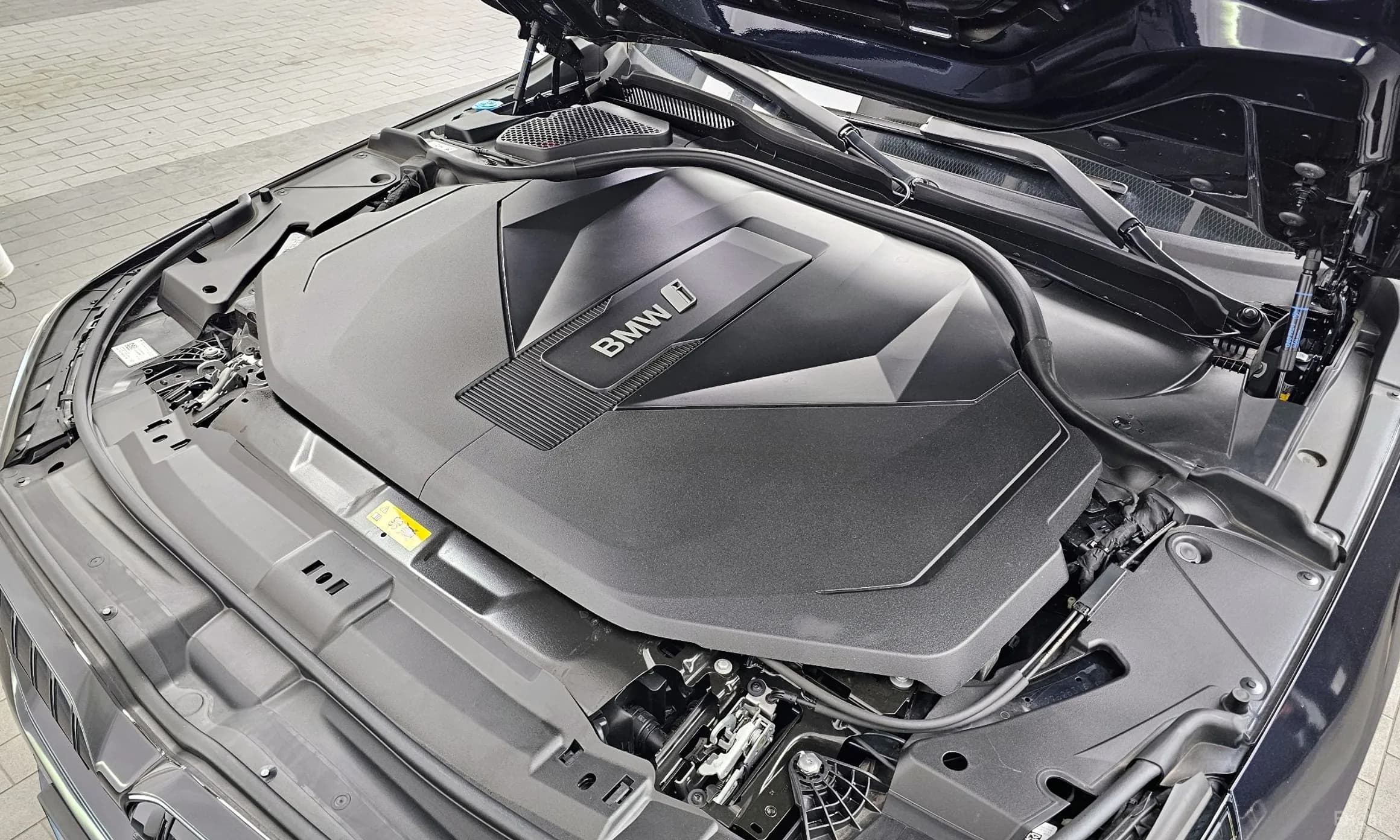 i5 (G60)