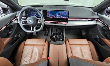 i5 (G60)