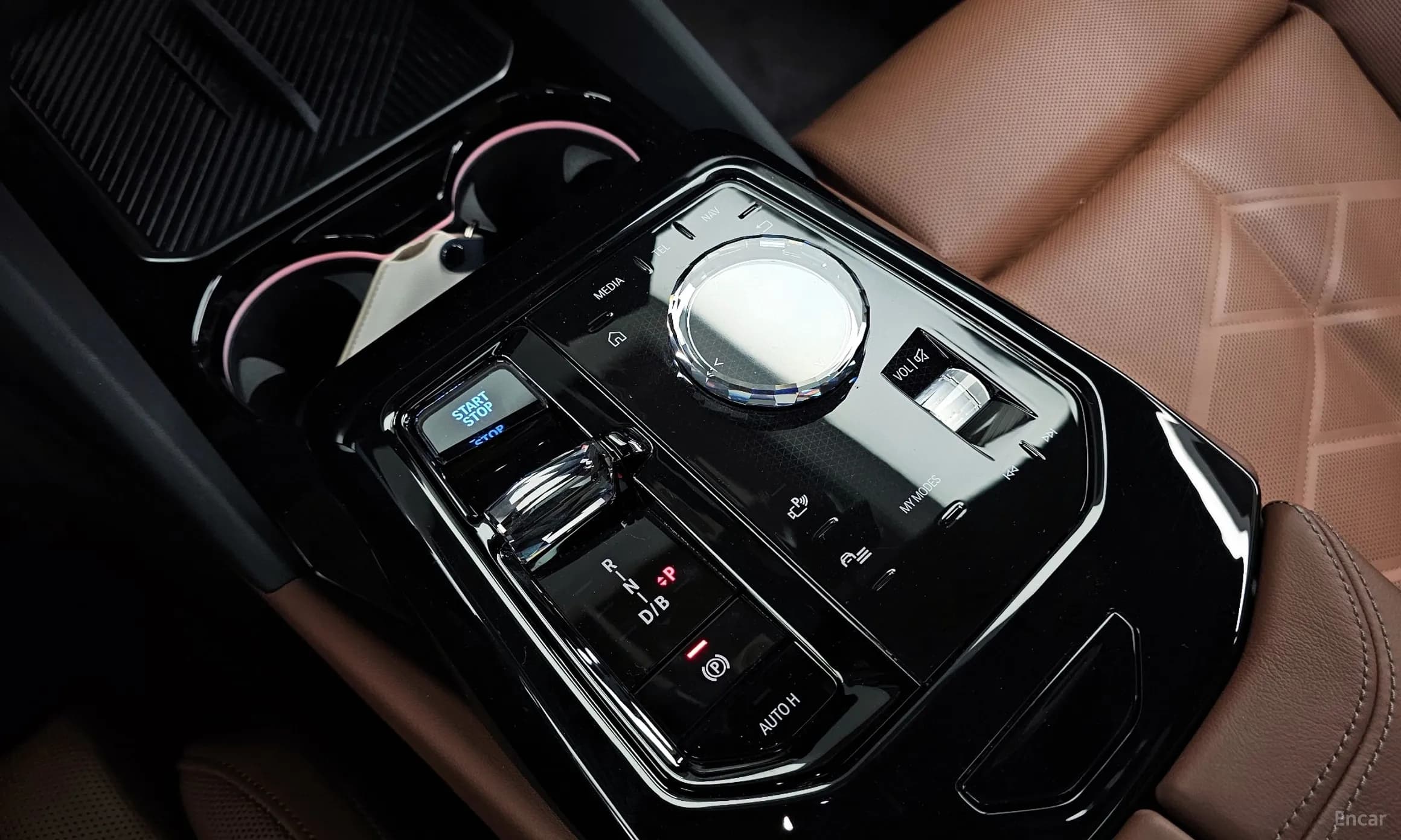 i5 (G60)