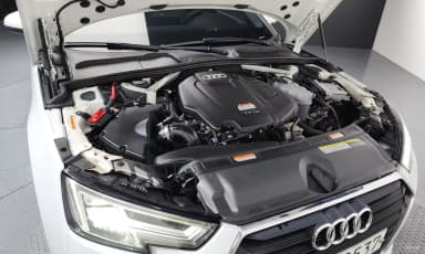 A4 (B9)