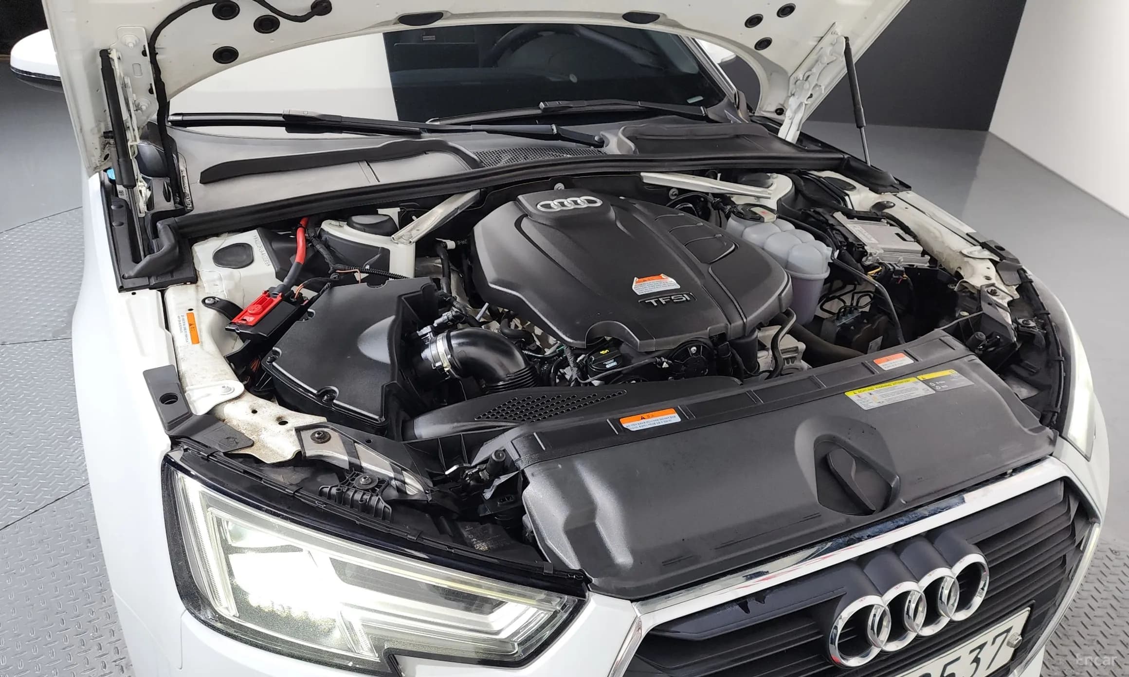 A4 (B9)