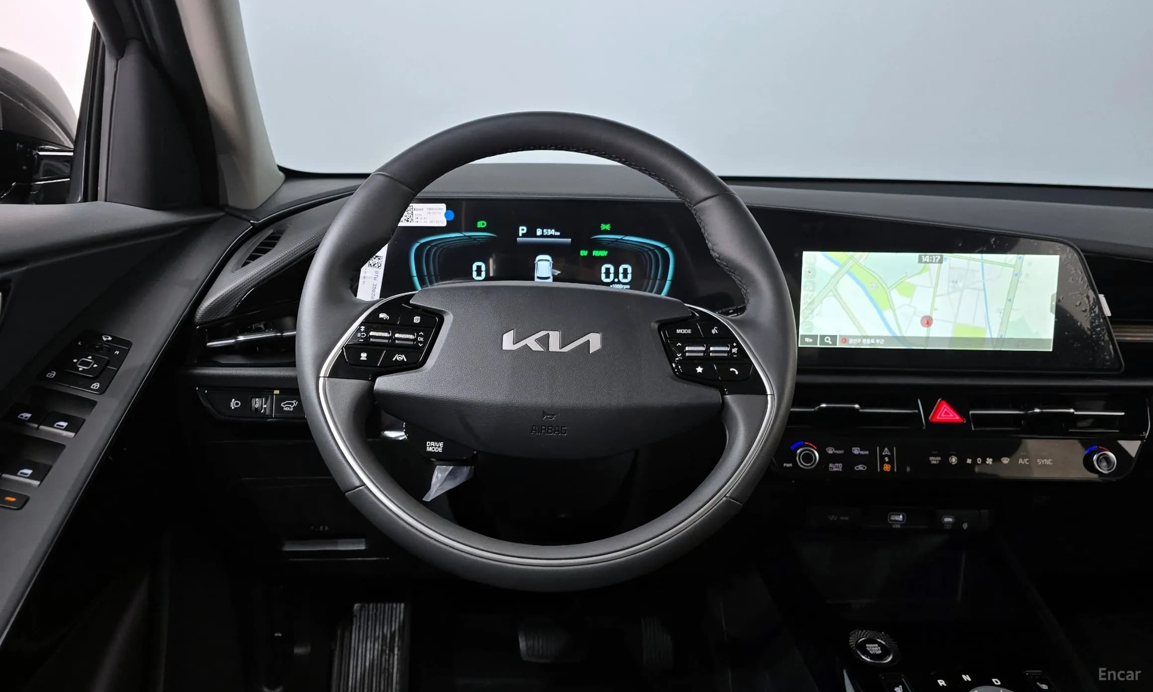 Niro