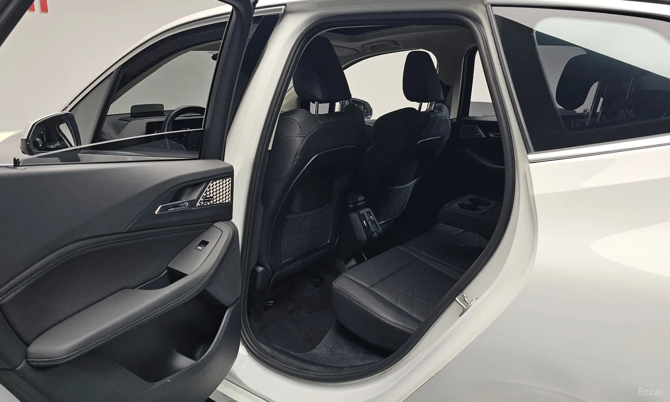 2 Series Active Tourer (U06)