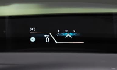 2 Series Active Tourer (U06)