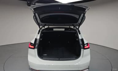 2 Series Active Tourer (U06)
