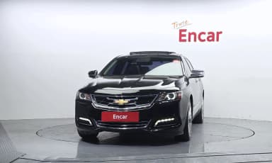 Impala