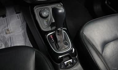 Compass 2nd Generation